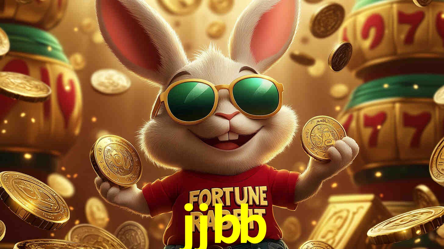 jjbb,jjbb.com