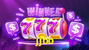 Tennis Betting jjbb
