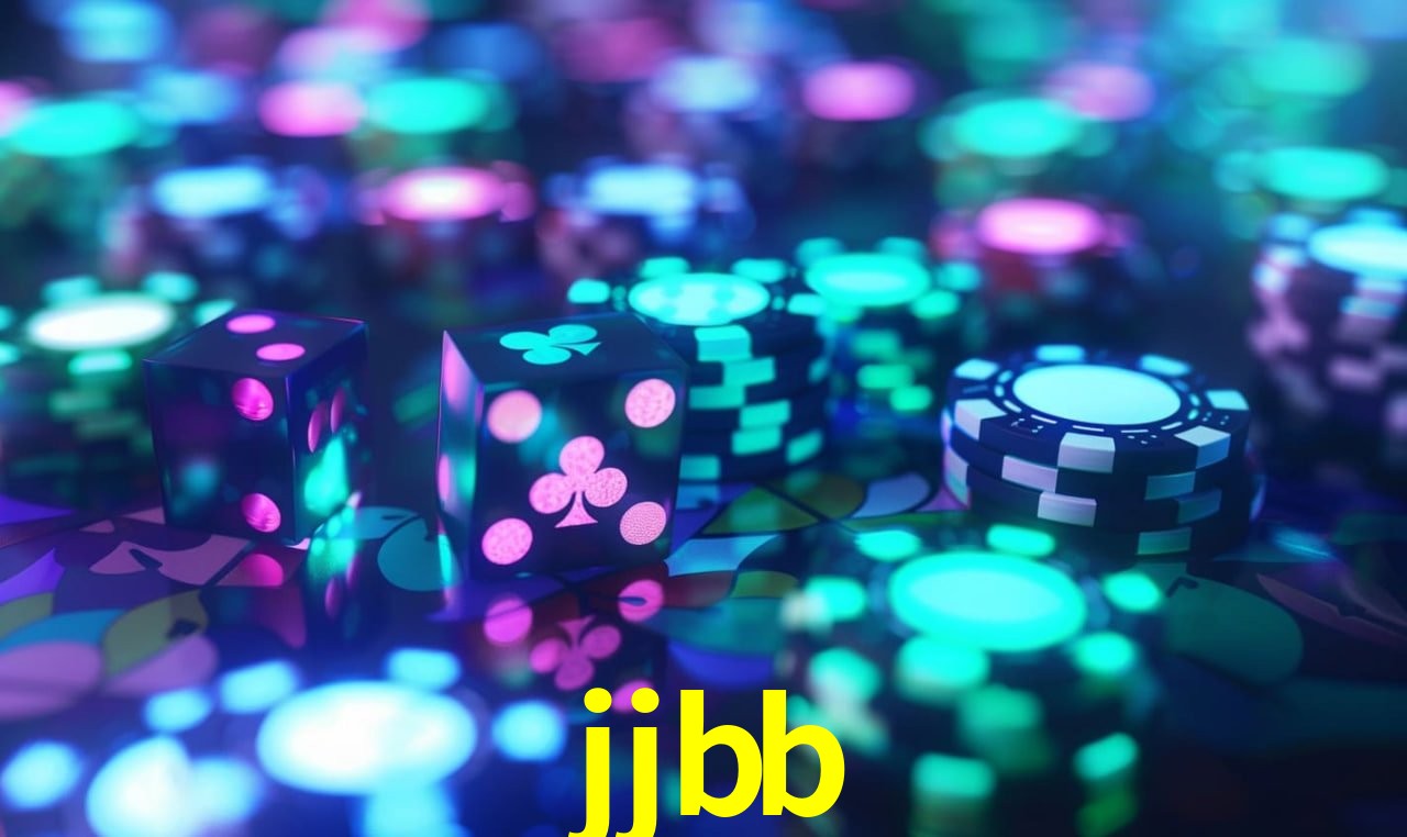 Mesa de Roleta jjbb