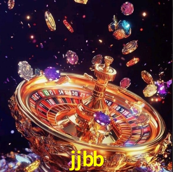 Especiais de Fim de Semana jjbb