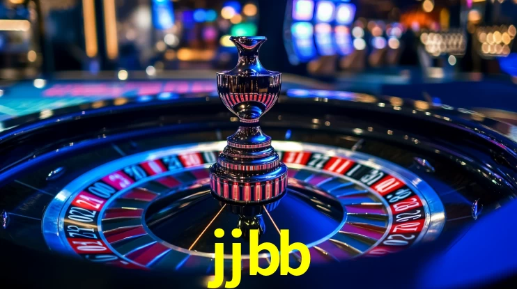 jjbb