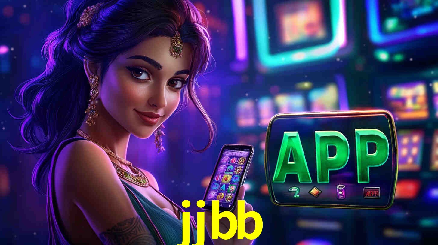 Bônus Generosos e Exclusivos no jjbb para Você!