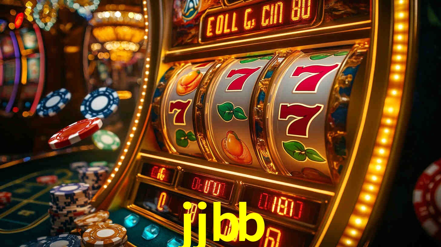 Premium Interface jjbb