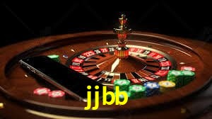 Spaceman Game jjbb