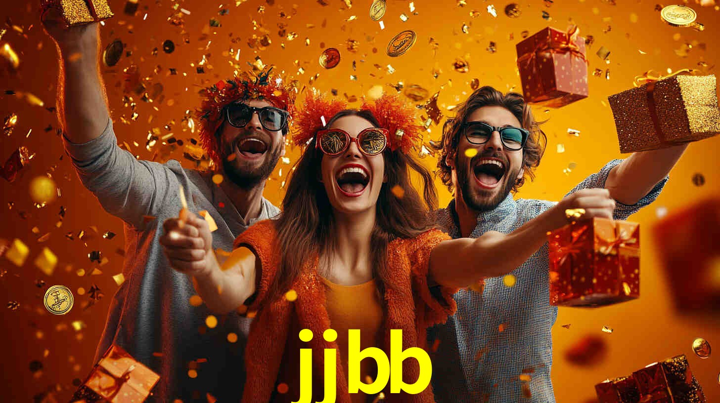 jjbb