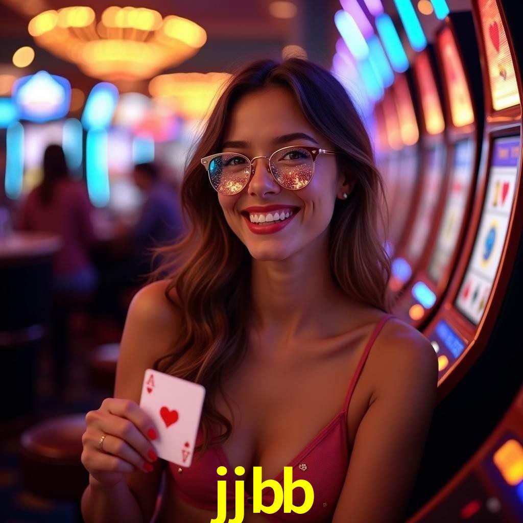 Basketball Betting jjbb