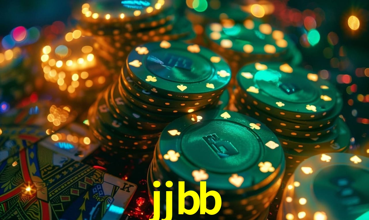 Estatísticas Crash Games jjbb