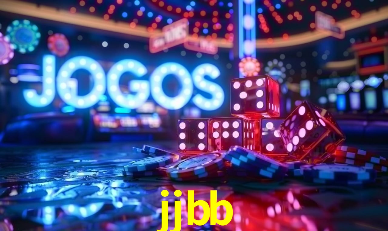PIX Instantâneo jjbb