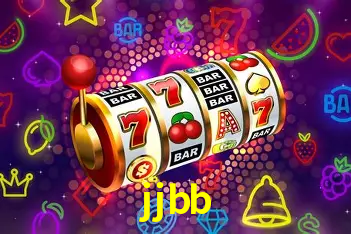 Explorando a Categoria de Eventos em Apostas na jjbb