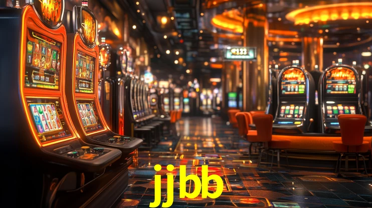 jjbb