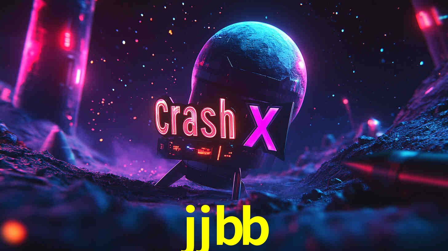 A Popularidade dos Caça-Níqueis no jjbb