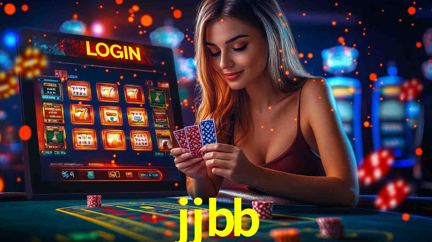 jjbb