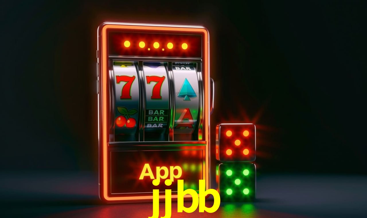 Estatísticas do Jogo jjbb
