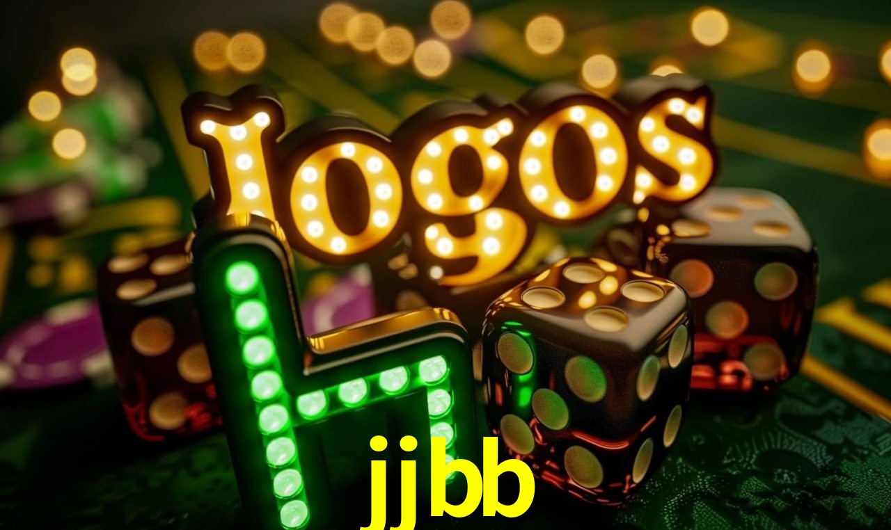 Recursos de Bônus jjbb