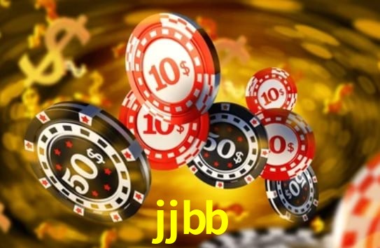 Jogo Spaceman jjbb