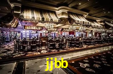 Seasonal Promotions jjbb
