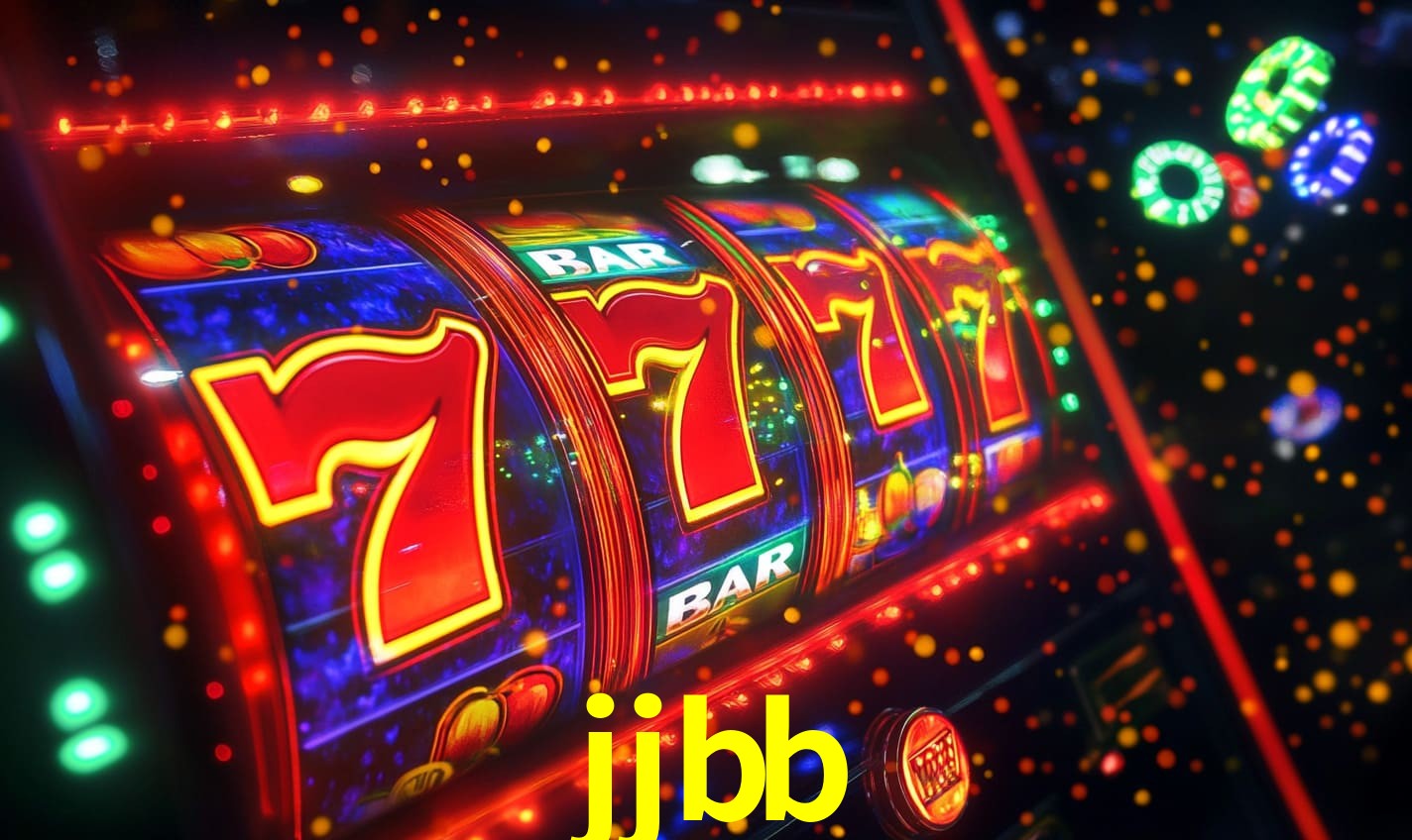 jjbb,jjbb.com