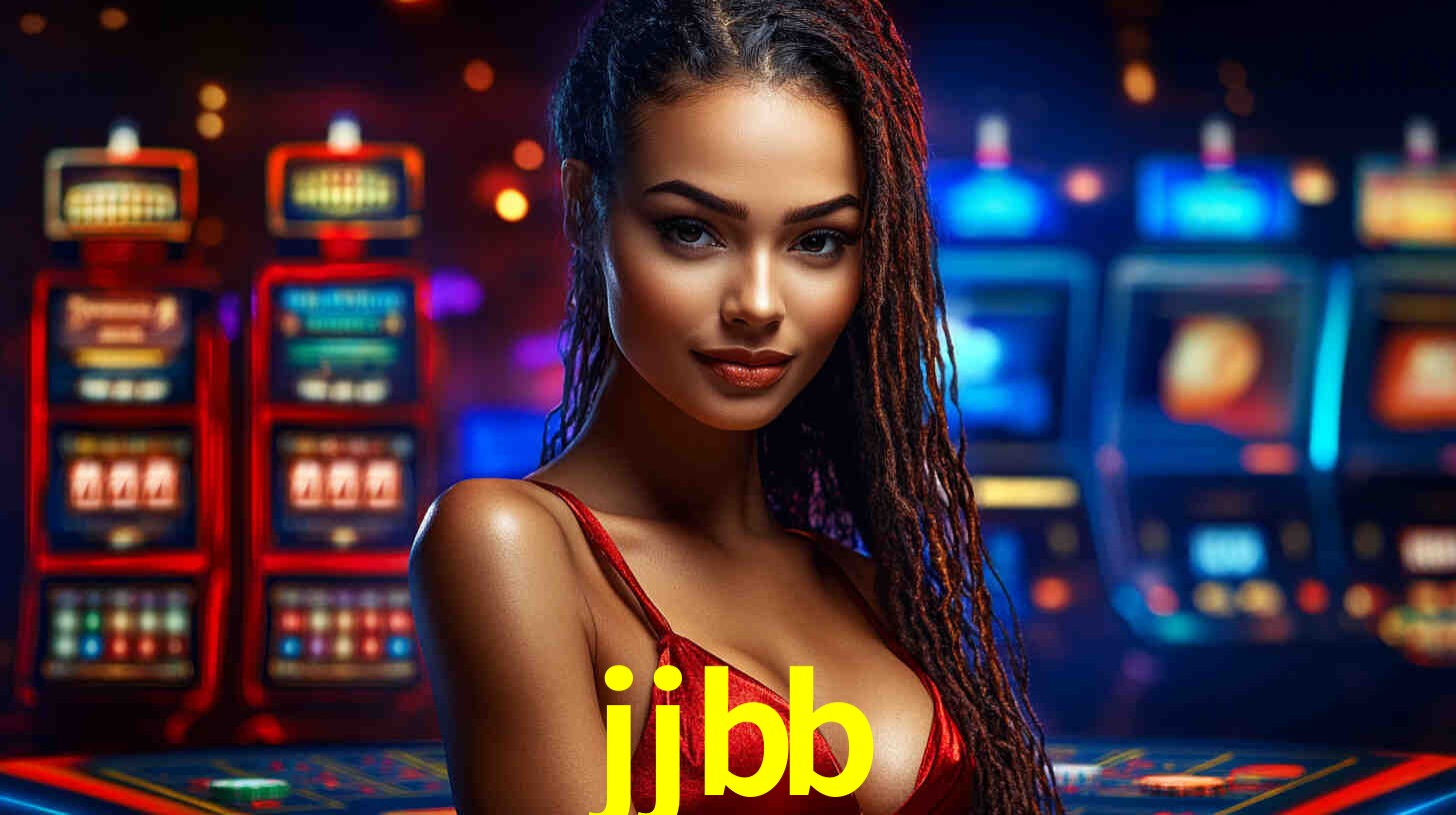 Explorando a Categoria de Eventos em Apostas na jjbb