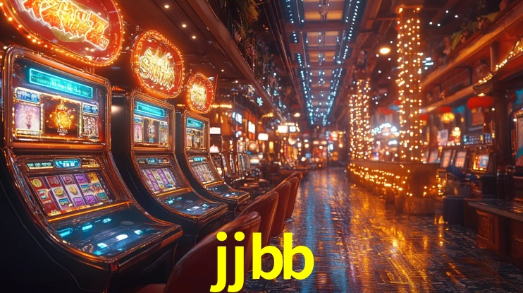 jjbb