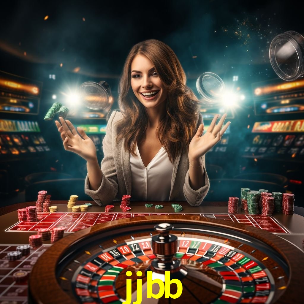 jjbb bet