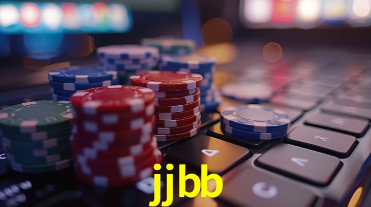 Design Responsivo jjbb