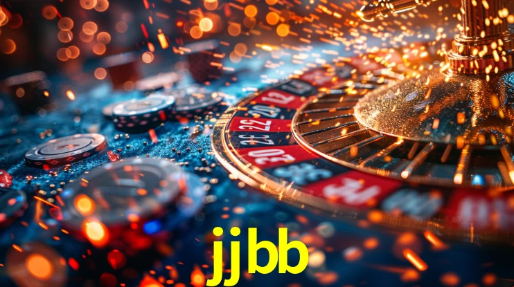 Live Casino jjbb