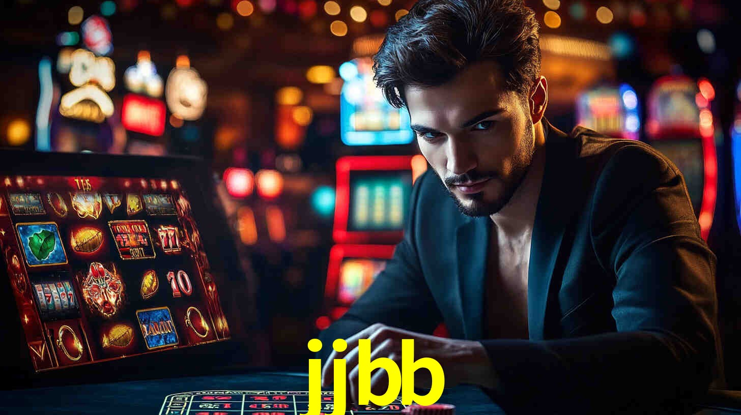 jjbb