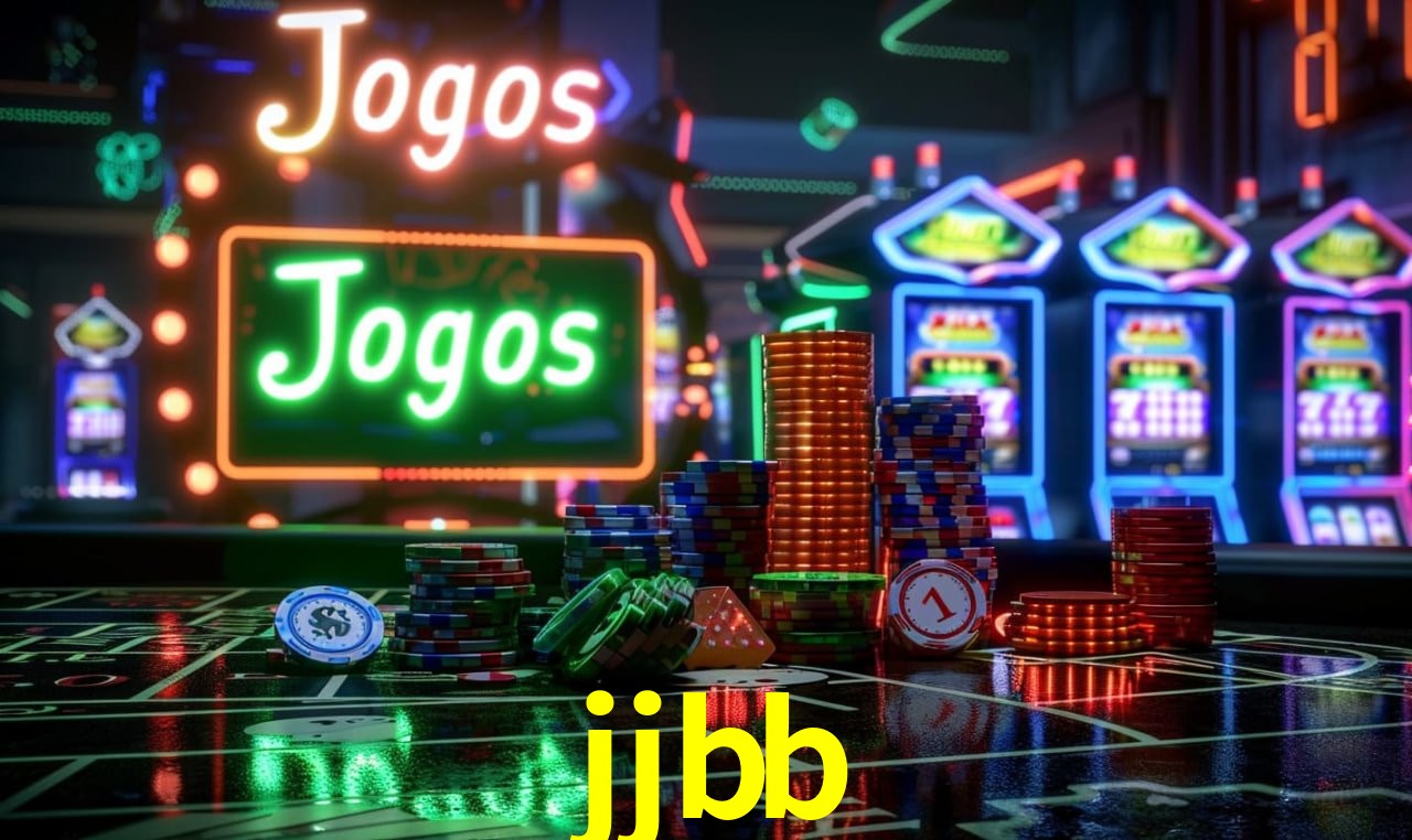jjbb.com
