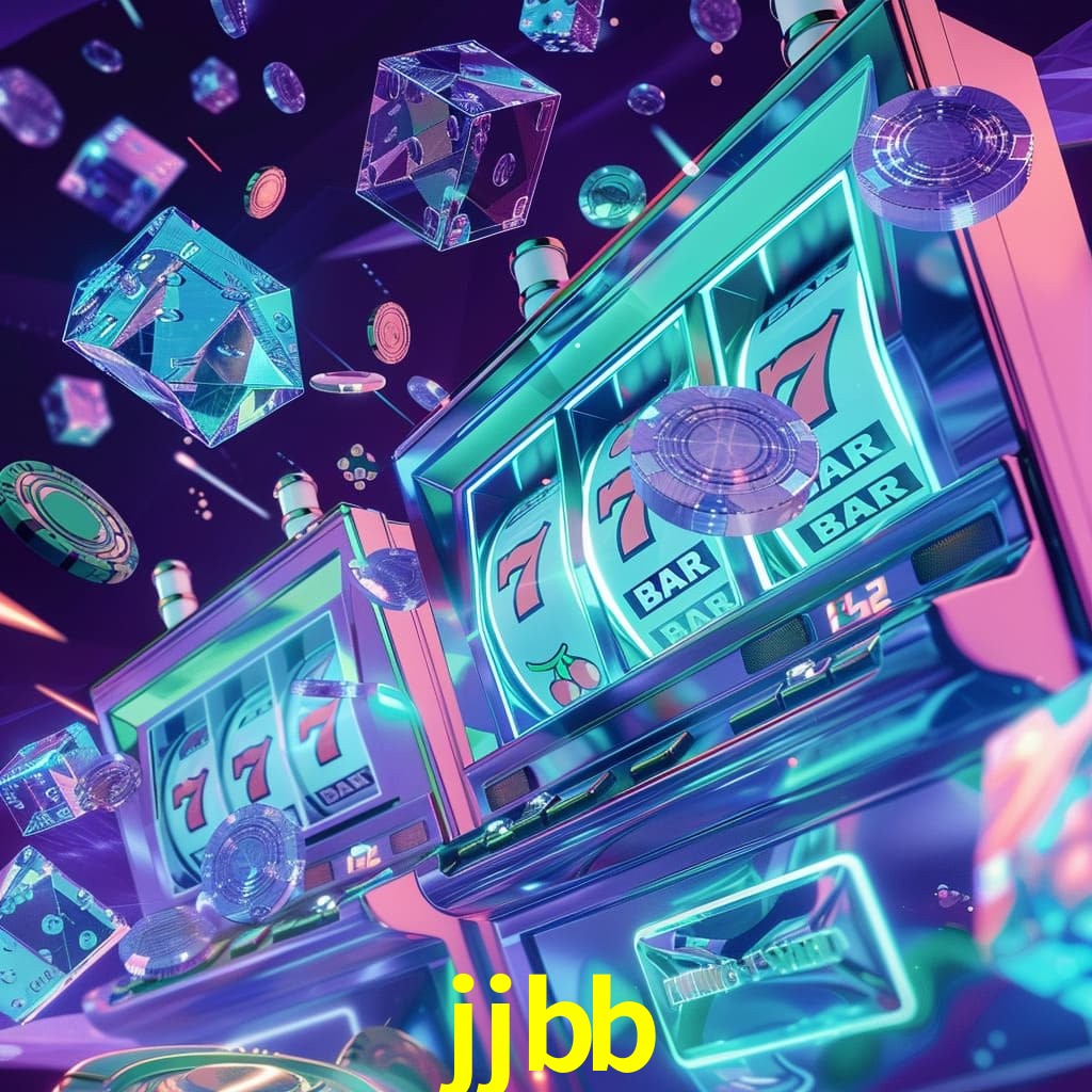 cassino jjbb