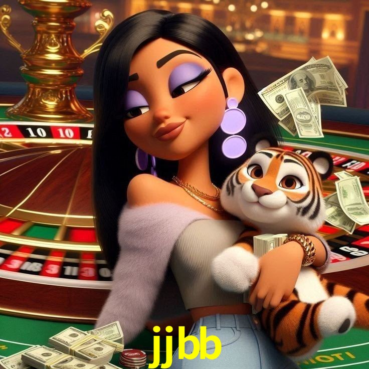 Football Betting jjbb