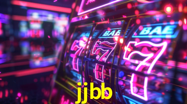 Slot Games jjbb