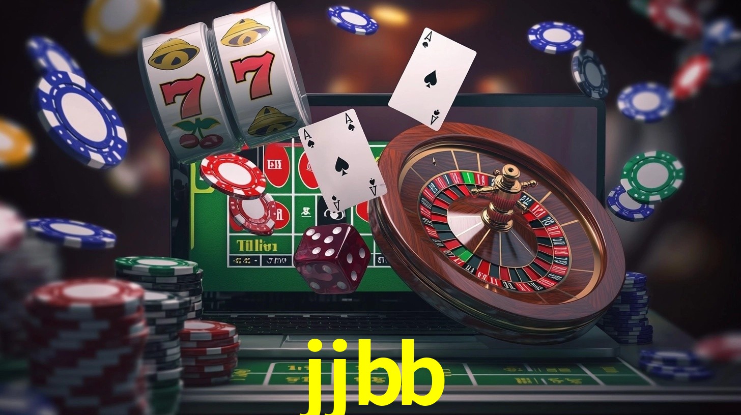 jjbb bet