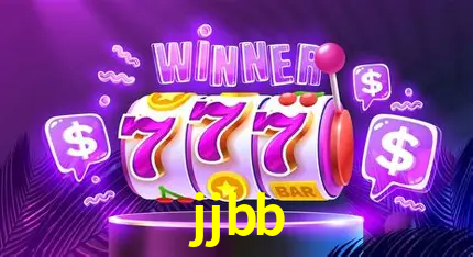 Apostas Esportivas na jjbb: Um Guia Completo