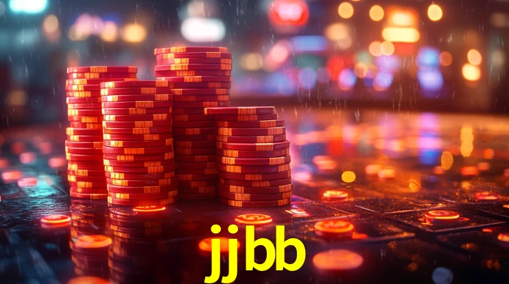 jjbb,jjbb.com
