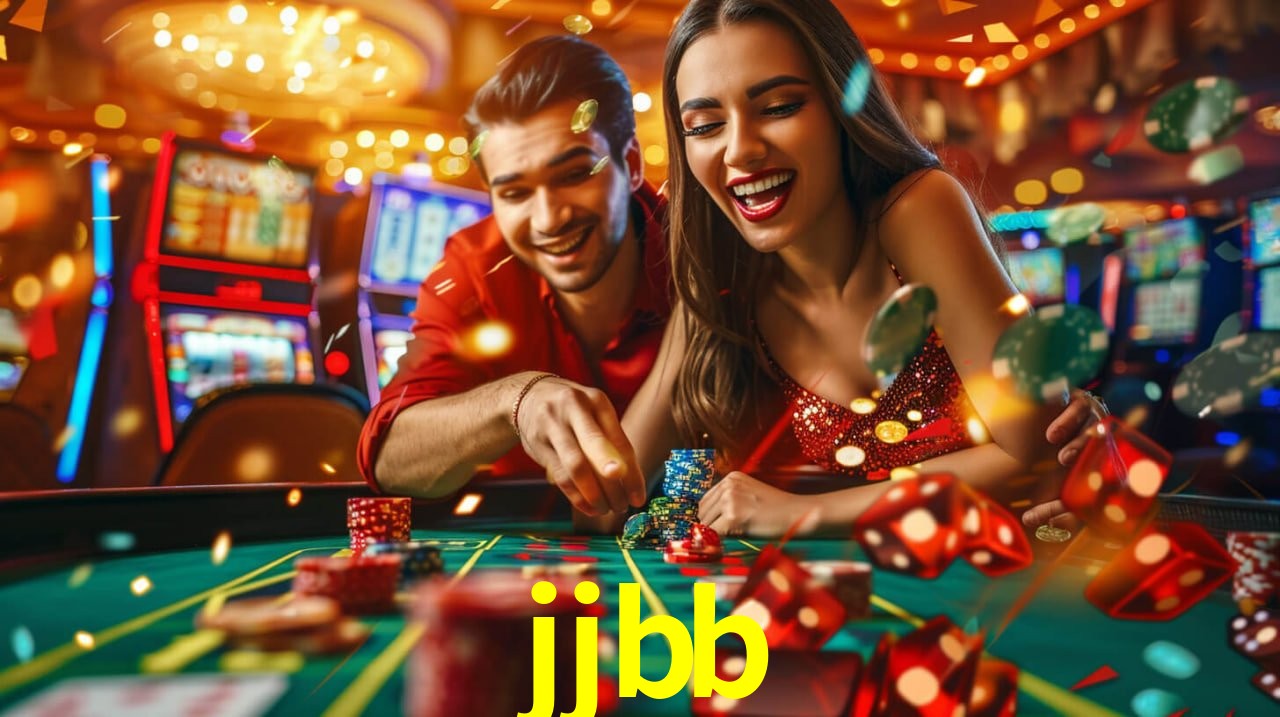 Segurança 2FA jjbb