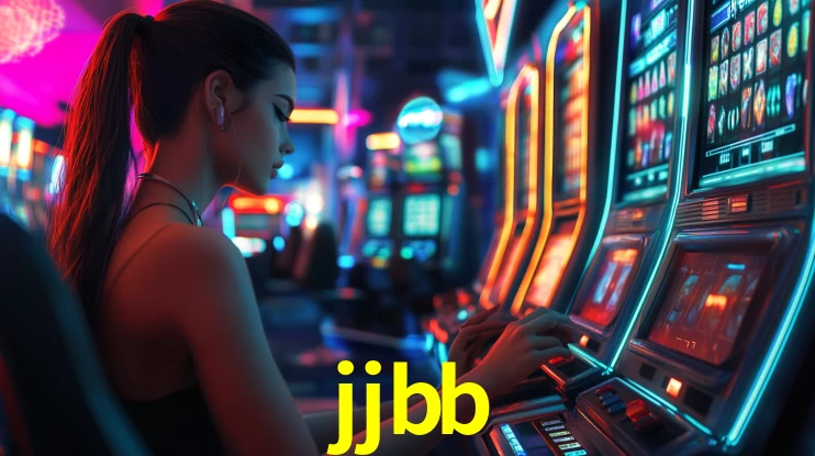 Experimente o Login Seguro Premium no jjbb