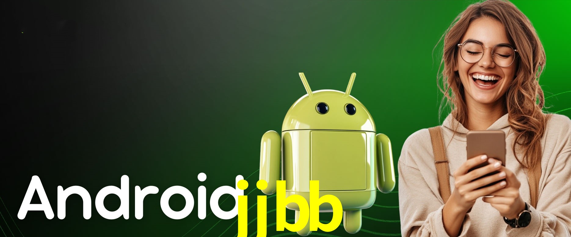 API Integration jjbb