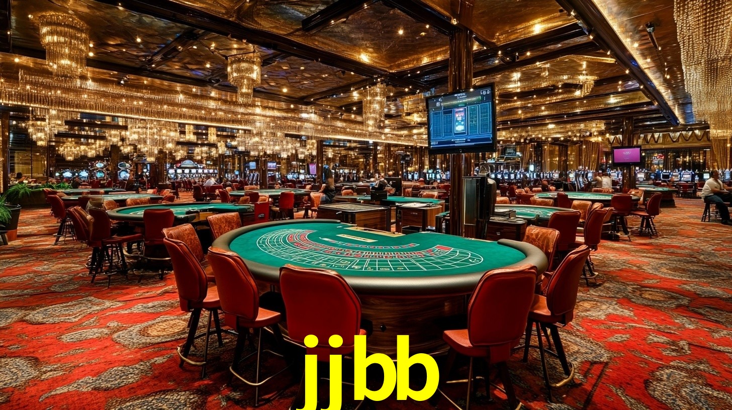 jjbb: Jogue Crash e Experimente Alta Recompensa Instantânea