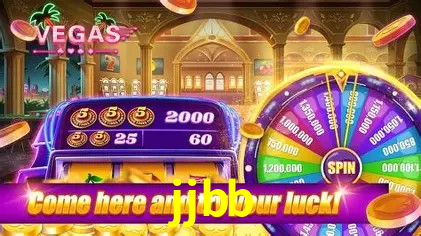Exclusive Offers jjbb