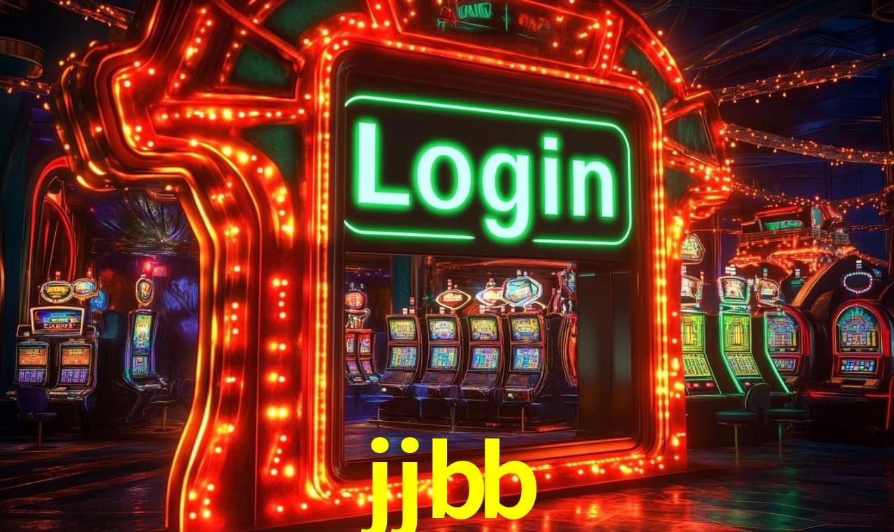Estratégias Crash Games jjbb