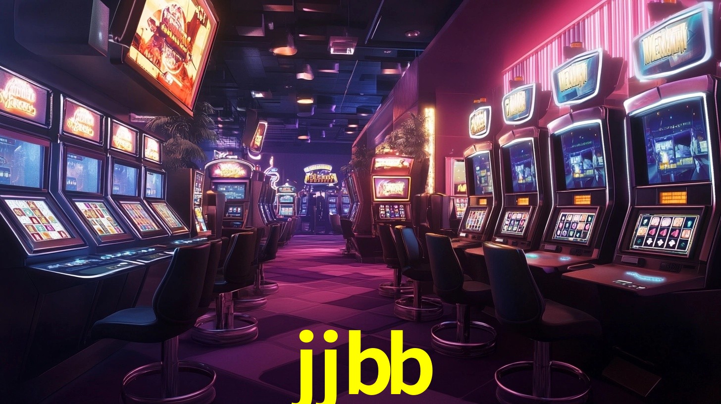 jjbb