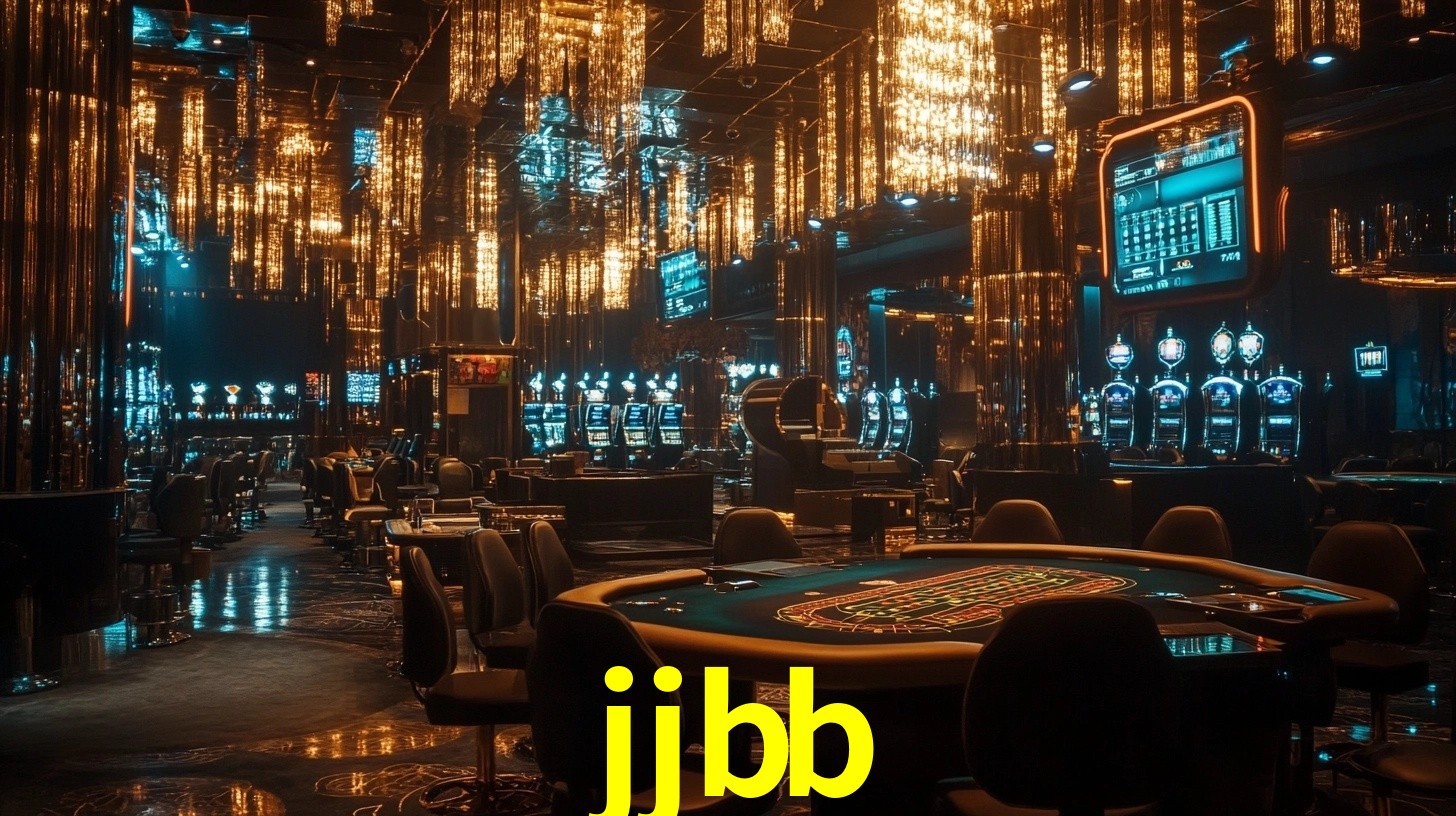 jjbb.com