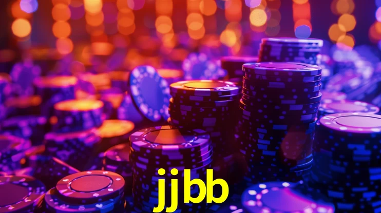 jjbb