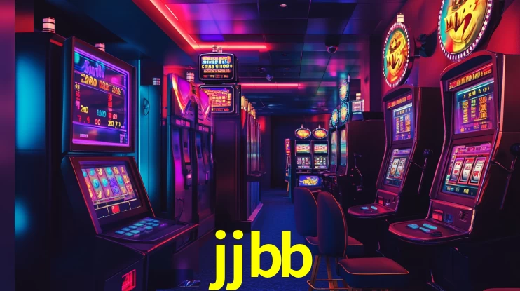 jjbb,jjbb.com
