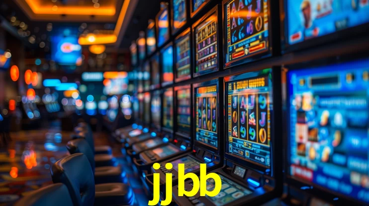 Quick Registration jjbb