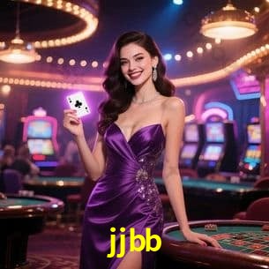 Programa VIP jjbb