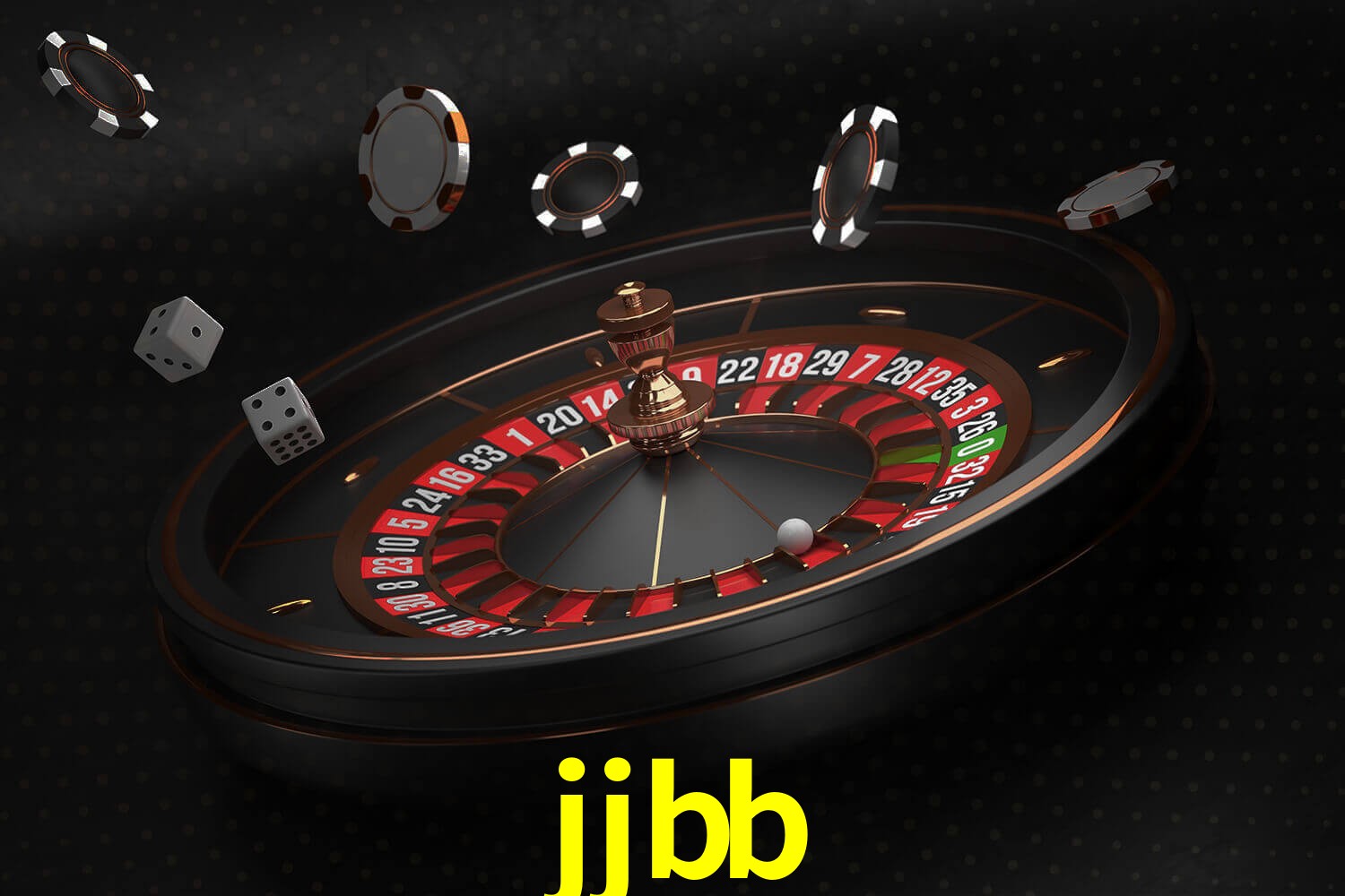 jjbb,jjbb.com