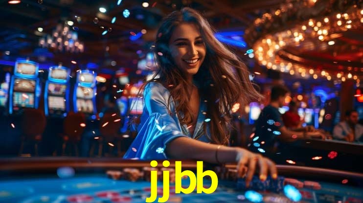 Sports Statistics jjbb