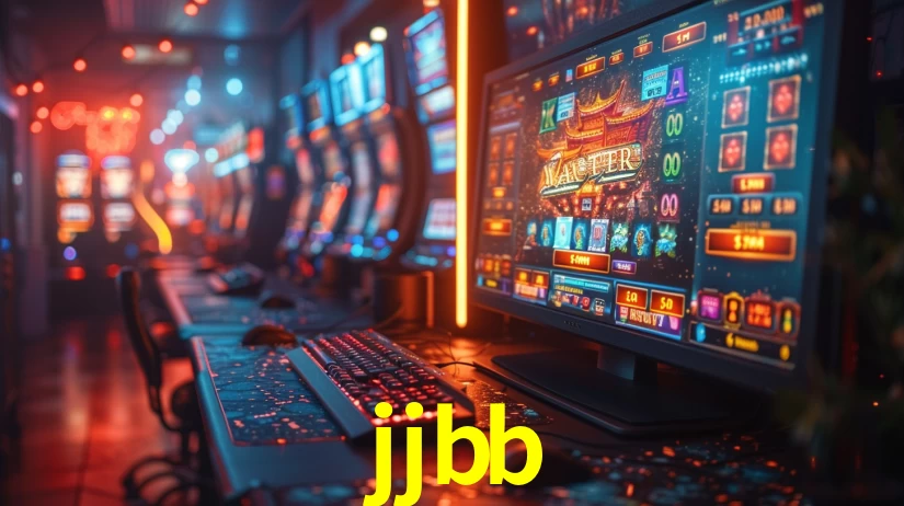 jjbb.com