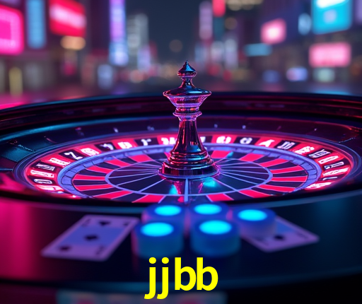 Descubra o Programa VIP da jjbb: Vantagens Exclusivas para Jogadores